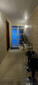 Casa com 2 Quartos à venda, 145m² no Vila Marques, São Roque