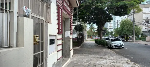 Casa com 3 Quartos à venda, 160m² no Menino Deus, Porto Alegre