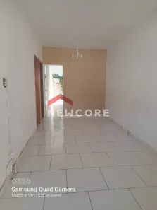 Casa com 2 Quartos à venda, 90m² no Sepetiba, Rio de Janeiro