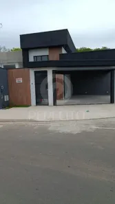 Casa com 2 Quartos à venda, 124m² no Loteamento Jardim Vila Verde, Hortolândia