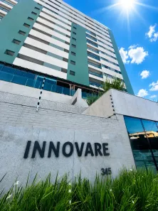 Apartamento com 3 Quartos à venda, 83m² no Mangabeiras, Maceió