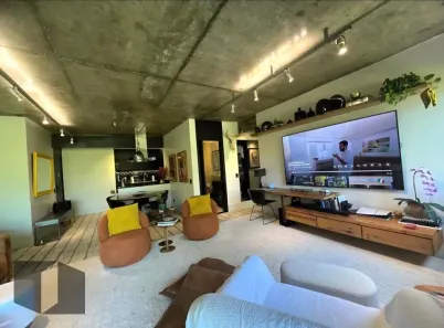 Apartamento com 4 Quartos à venda, 121m² no Barra da Tijuca, Rio de Janeiro