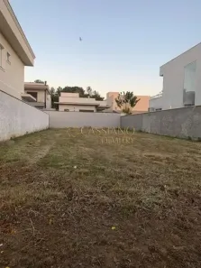 Lote/Terreno à venda, 360m² no Jardim Califórnia, Jacareí