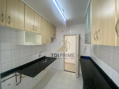 Apartamento com 3 Quartos à venda, 67m² no Vila Prudente, São Paulo