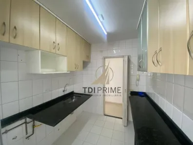 Apartamento com 3 Quartos à venda, 67m² no Vila Prudente, São Paulo