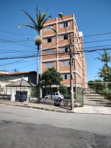 Apartamento com 2 Quartos para alugar, 100m² no Jardim Paulistano, Sorocaba