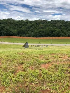 Lote/Terreno à venda, 665m² no Vila Maringá, Jundiaí