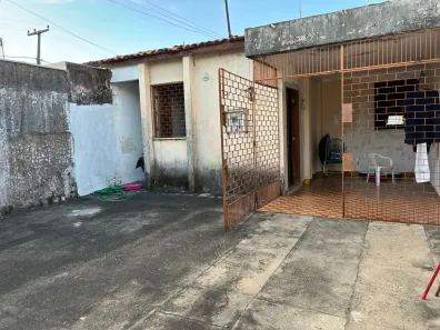 Apartamento com 3 Quartos à venda, 100m² no Mondubim, Fortaleza