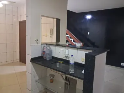 Casa com 2 Quartos à venda, 135m² no Ramos, Rio de Janeiro