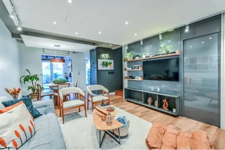 Casa de Condomínio com 3 Quartos à venda, 154m² no Tristeza, Porto Alegre