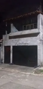 Casa com 2 Quartos à venda, 130m² no Jardim Maria Amélia, Jacareí