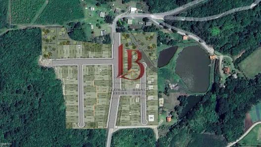 Lote/Terreno à venda, 375m² no Flores da Cunha, Flores da Cunha