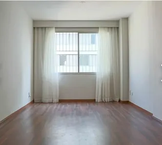 Apartamento com 3 Quartos à venda, 118m² no Sumaré, São Paulo
