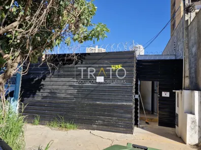 Casa com 2 Quartos à venda, 134m² no Cambuí, Campinas