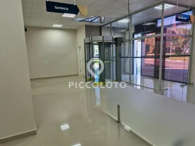 Ponto Comercial para alugar, 370m² no Vila Pompéia, Campinas