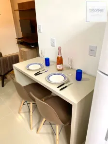 Apartamento com 1 Quarto à venda, 30m² no Azenha, Porto Alegre