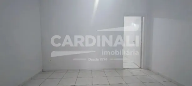 Casa com 3 Quartos à venda, 150m² no Vila Recreio, Ribeirão Preto