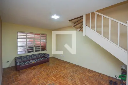 Casa com 2 Quartos à venda, 70m² no Vila São José (Cidade Dutra), São Paulo