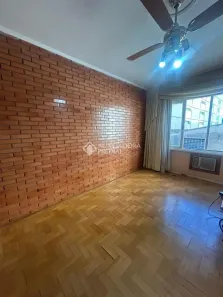 Apartamento com 3 Quartos à venda, 91m² no Menino Deus, Porto Alegre