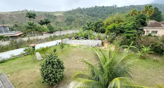 Fazenda/Sítio com 2 Quartos à venda, 3000m² no Guaratiba, Rio de Janeiro
