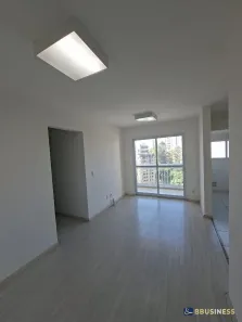 Apartamento com 2 Quartos à venda, 55m² no Vila Andrade, São Paulo