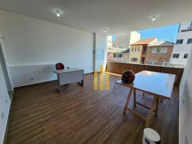 Sala Comercial para alugar, 30m² no Vila Mazzei, São Paulo