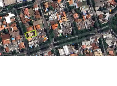 Casa com 3 Quartos à venda, 300m² no Zona 05, Maringá