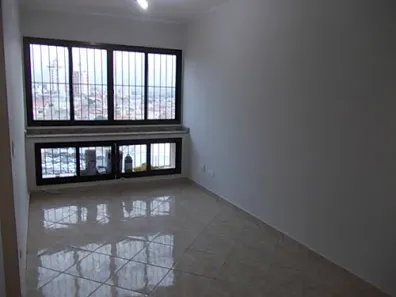 Apartamento com 2 Quartos à venda, 74m² no Lauzane Paulista, São Paulo