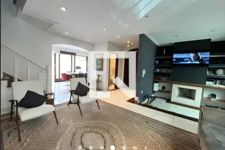 Casa com 3 Quartos à venda, 241m² no Planalto Paulista, São Paulo