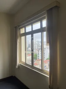 Sala Comercial à venda, 59m² no Liberdade, São Paulo