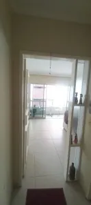 Apartamento com 4 Quartos à venda, 160m² no Tamarineira, Recife