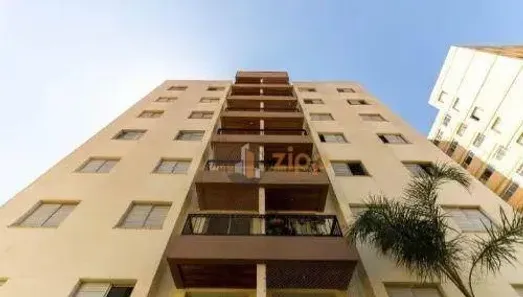 Apartamento com 3 Quartos à venda, 67m² no Vila Mazzei, São Paulo