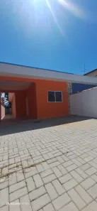 Casa com 3 Quartos à venda, 84m² no Indaiá, Bertioga