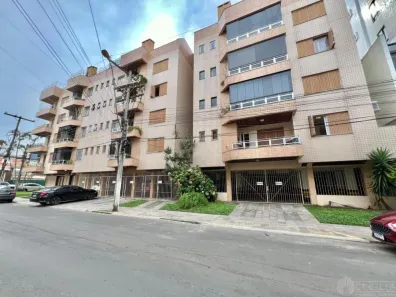 Apartamento com 3 Quartos à venda, 108m² no Centro, Capão da Canoa