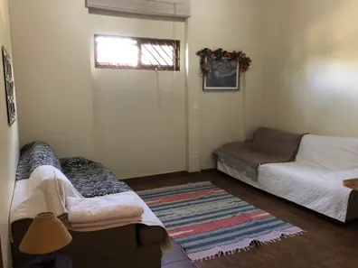 Imóvel Comercial com 2 Quartos à venda, 500m² no Vila Aurora, São José do Rio Preto