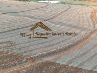 Fazenda/Sítio à venda, 411400m² no , Quadra