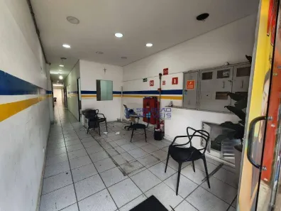 Ponto Comercial para alugar, 190m² no Pinheiros, São Paulo
