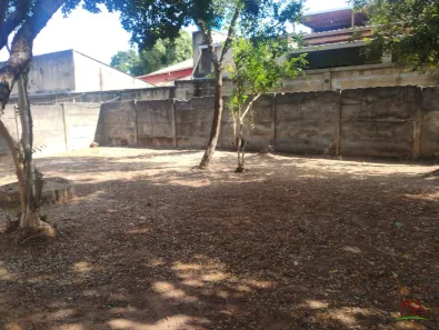 Imóvel Comercial à venda, 1146m² no Mantiqueira, Belo Horizonte