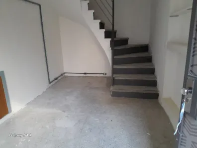 Ponto Comercial à venda, 30m² no Independência, Porto Alegre