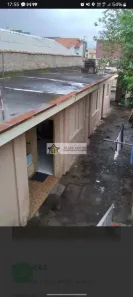 Casa com 2 Quartos à venda, 245m² no Vila Independência, São Paulo