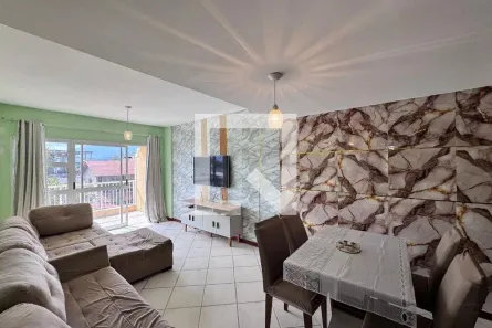Apartamento com 2 Quartos à venda, 110m² no Recreio dos Bandeirantes, Rio de Janeiro