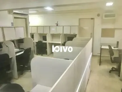Sala Comercial à venda, 107m² no Vila Mariana, São Paulo
