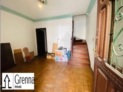 Imóvel Comercial com 2 Quartos à venda, 80m² no Pinheiros, São Paulo