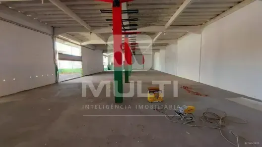 Casa com 1 Quarto à venda, 840m² no Martins, Uberlândia