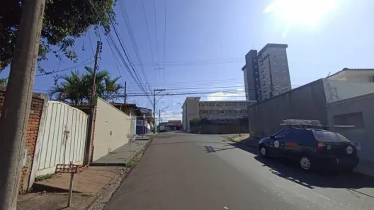 Apartamento com 2 Quartos à venda, 62m² no Vila Costa do Sol, São Carlos