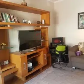 Casa com 2 Quartos à venda, 80m² no Belenzinho, São Paulo