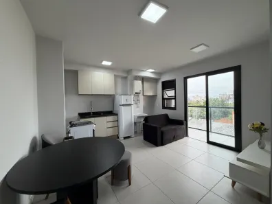Apartamento com 2 Quartos à venda, 48m² no Centro, Canoas