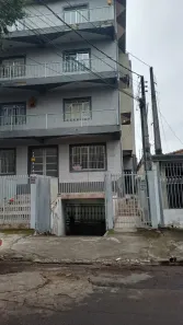 Prédio Comercial à venda, 522m² no Cidade Morumbi, São José dos Campos