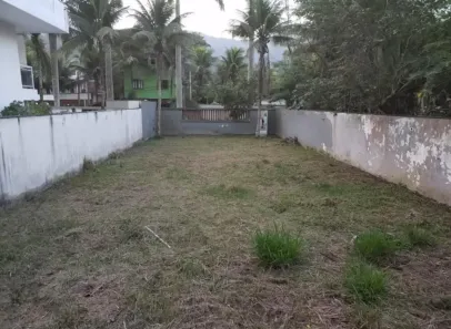 Lote/Terreno à venda, 360m² no Vargem Grande, Rio de Janeiro