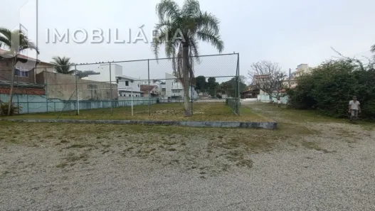 Lote/Terreno à venda, 500m² no Ingleses do Rio Vermelho, Florianópolis